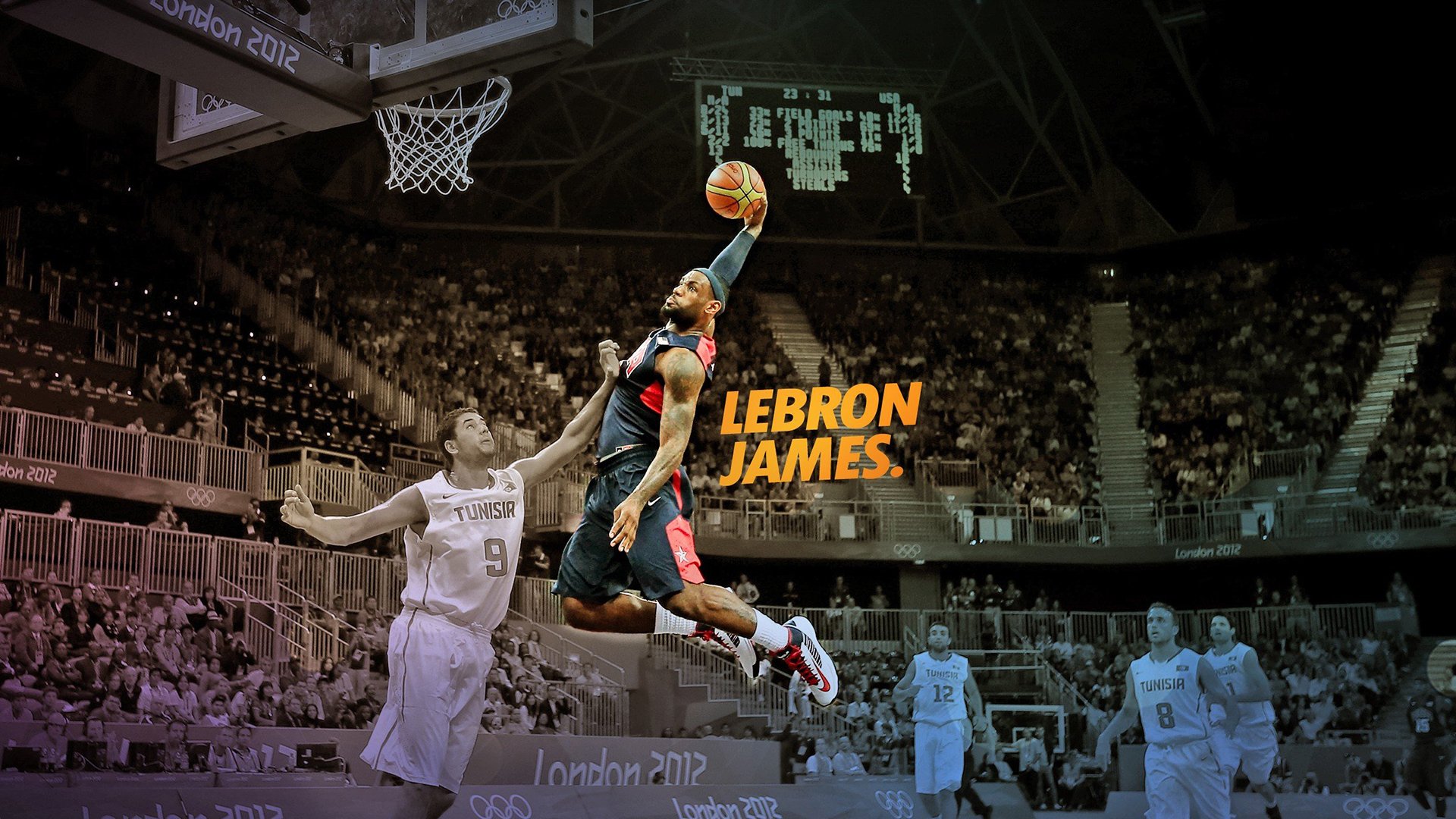 王曼昱赛点兑现，上海海港淘汰多特蒙德晋级四强，主帅激动落泪