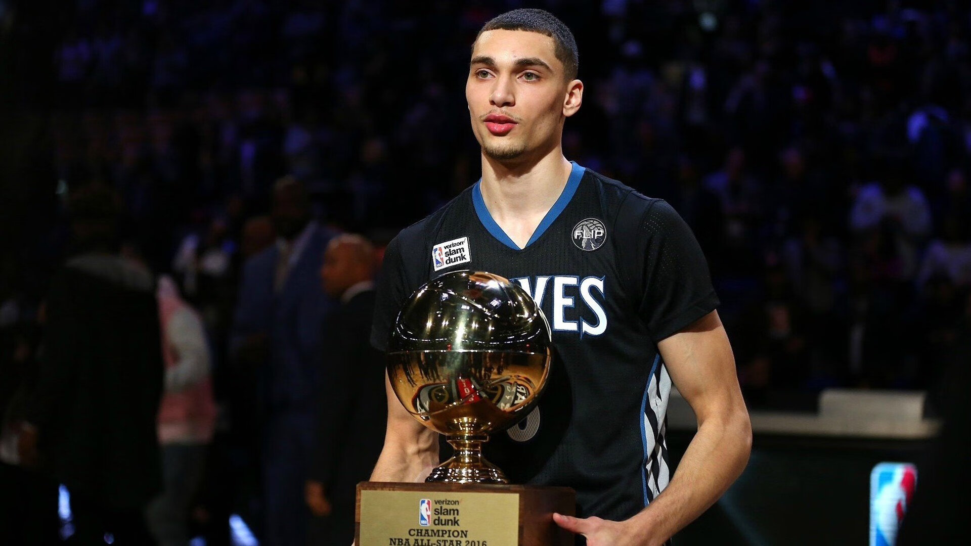 莎拉波娃遭遇二十连败，篮网教练面临压力！