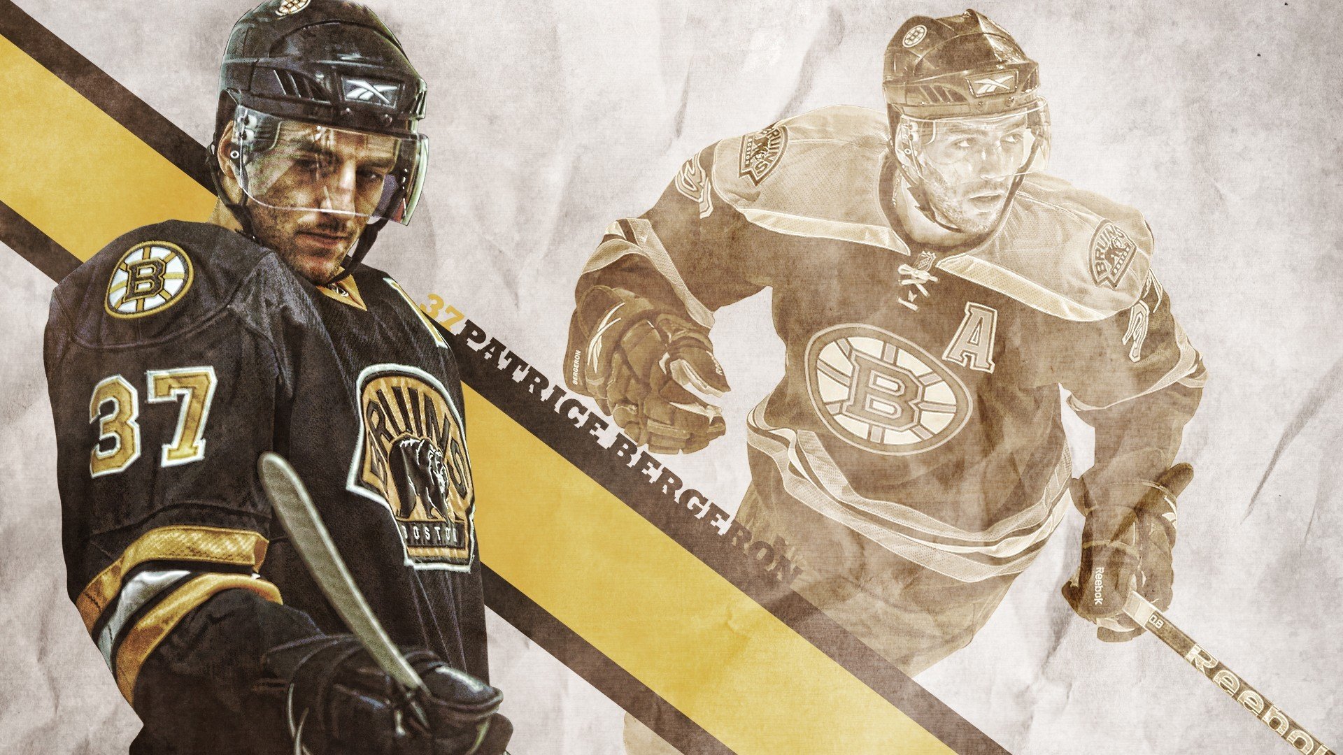 莱万多夫斯基爆冷击败TES，赛况扑朔迷离引爆全场！